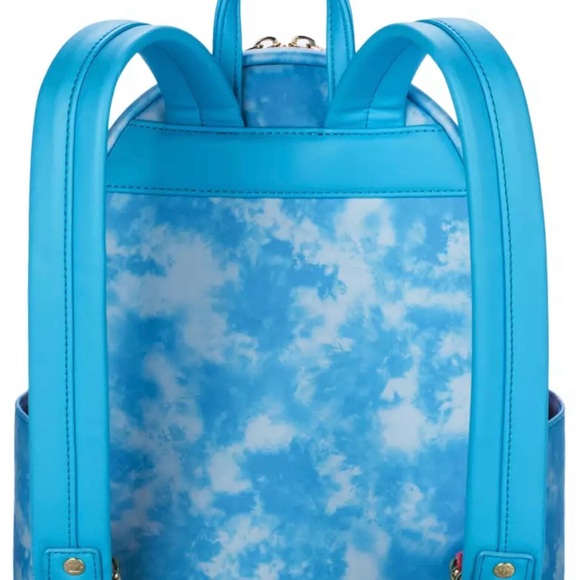 Loungefly - Picture 2 of 7